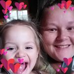 Ryan Schoonover - @rschoonover40 - Instagram