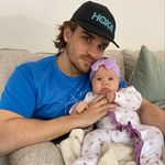 Ryan Schoonover - @schoony26 - Instagram