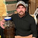 Ryan Schoonover - @schoonsbrews - Instagram