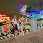 Ryan Schoonover - @ryan_schoonover97 - Instagram