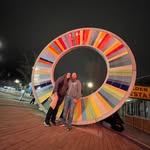 Ryan Schoonover - @ryvanschoonhoven - Instagram