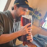 Ryan Schoonover - @schoonsbynight - Instagram