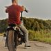 Ryan Schoonover - Facebook