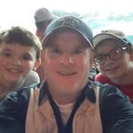Ryan Schoonover - @joseph.ryan.schoonover - Instagram