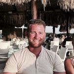 Ryan Schoonover - @schoony__1 - Instagram