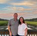 Ryan Schoonover - Facebook