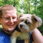 Ryan Schoonover - @ryschooonooveer00091 - Instagram