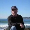 Ryan Schoonover - @2184321758 - TikTok