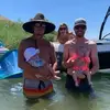 Ryan Schoonover - @user808542530 - TikTok