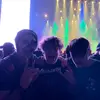 Ryan Schoonover - @rjschoonover - TikTok