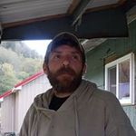 Ryan Schoonover - @rhinosicle18 - Instagram