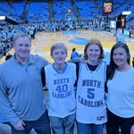 Ryan Schoonover - @schooncr - Instagram