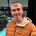 Ryan Schoonover - @schoonoverryan - Instagram
