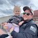 Ryan Schoonover - Facebook