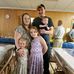 Ryan Schoonover - Facebook