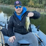 Ryan Schoonover - @ryn109 - Instagram