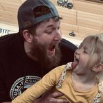 Ryan Schoonover - @schoonover_ryan - Instagram