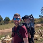 Ryan Schoonover - @skoonie18 - Instagram