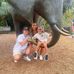 Ryan Schoonover - Facebook