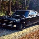 @ryan_schoonover_ - Instagram
