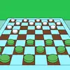 ryanschoonover532 - @ryanschoonover532 - TikTok