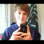 @ryanschoonover - Instagram