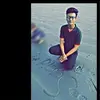 @Ychauhan1978 - @rryan_schoonover - TikTok