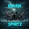 krackin sportz - @ryanwettschreck - TikTok