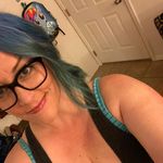 Lindsay Ryan Schreck - @lrschreck - Instagram