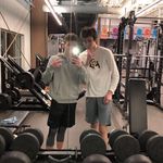 Ry - @schreck.ryan - Instagram
