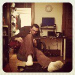 Ryan David Schreck - @ryandavidschreck - Instagram