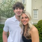 ryan - @ryan.schreckk - Instagram