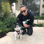Ryan Schreck - @rrschreck - Instagram