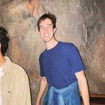 Ryan Schreck - @ryancschreck - Instagram