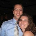 Ryan Schreck - @ryanschrec - Instagram