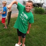 Ryan Schreck - @ryanschreck4 - Instagram