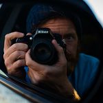 ryan schreck - @yugen.photo - Instagram