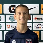 Ryan Schreck 2028 - @ryan.schreck.2028 - Instagram