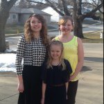 Ryan Schreck - @skarna123 - Instagram