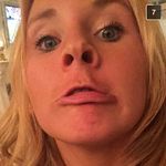 Ryan Schreck - @rschreck918 - Instagram