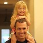 Ryan Schreck - @schreck425 - Instagram