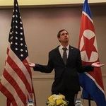 Ryan Schreck - @schreck517 - Instagram