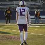 Ryan Schreck - @ryan_schreck_2 - Instagram