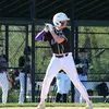 Ryan Schreck - @ryanschreck22 - TikTok
