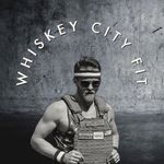 Ryan Schreck - @whiskey_city_fit - Instagram