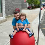 Ryan Schreck - @ryanjs117 - Instagram