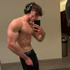 Ryan Schreck - @schrecklifts - TikTok
