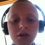 @ryan_schreck - Instagram