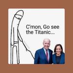 Ryan Schreck - @ryan.schreck.54 - Instagram