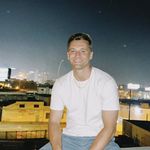 Ryan Schreckenberg - @ryanschreckenberg - Instagram